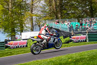 cadwell-no-limits-trackday;cadwell-park;cadwell-park-photographs;cadwell-trackday-photographs;enduro-digital-images;event-digital-images;eventdigitalimages;no-limits-trackdays;peter-wileman-photography;racing-digital-images;trackday-digital-images;trackday-photos